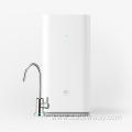 Xiaomi Mi Smart Water Purifier 600G Water Filters